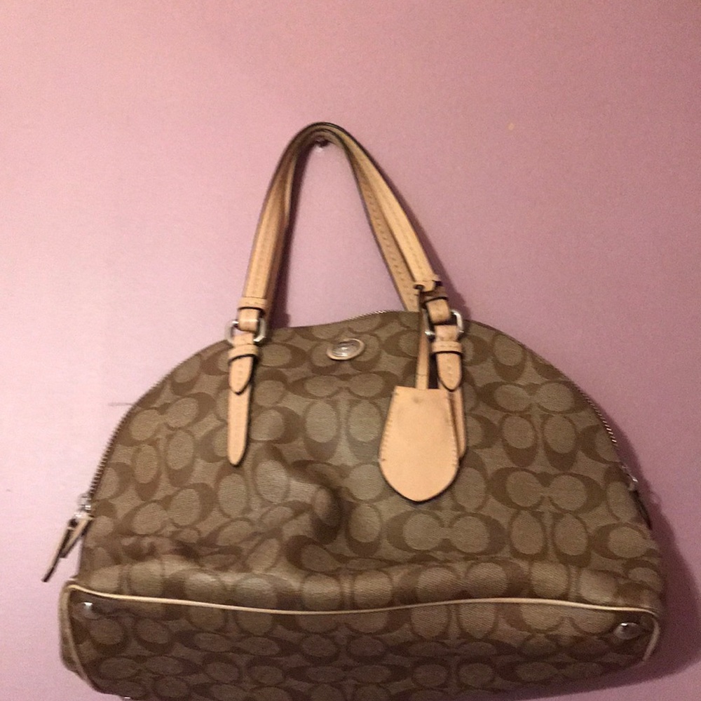 Purse